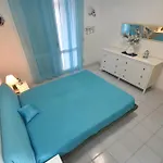 Gelsomino - Clima, Terrazze E Posti Auto Apartment *