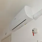 Gelsomino - Clima, Terrazze E Posti Auto * Marina di Campo