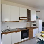 Apartment Gelsomino - Clima, Terrazze E Posti Auto