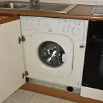 Apartment Gelsomino - Clima, Terrazze E Posti Auto Marina di Campo