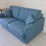 Apartment Gelsomino - Clima, Terrazze E Posti Auto