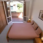 Gelsomino - Clima, Terrazze E Posti Auto Apartment Marina di Campo