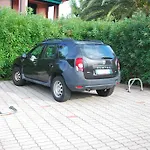 Gelsomino - Clima, Terrazze E Posti Auto * Marina di Campo