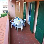 Gelsomino - Clima, Terrazze E Posti Auto Apartment *