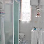 Gelsomino - Clima, Terrazze E Posti Auto Apartment *