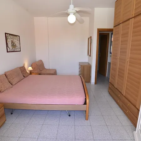 Apartament Gelsomino - Clima, Terrazze E Posti Auto *