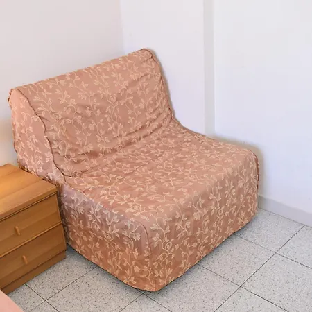 Lejlighed Gelsomino *
