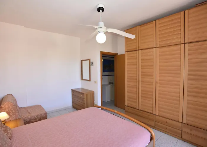 Gelsomino مارينا دي كامبو