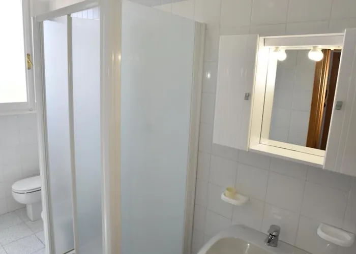 Gelsomino * مارينا دي كامبو