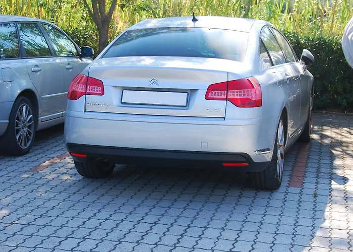 Gelsomino - Clima, Terrazze E Posti Auto Lägenhet Marina di Campo