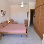 Apartment Gelsomino - Clima, Terrazze E Posti Auto *