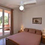 Gelsomino - Clima, Terrazze E Posti Auto Apartment Marina di Campo