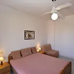 Gelsomino - Clima, Terrazze E Posti Auto Apartment *