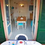 Apartment Gelsomino - Clima, Terrazze E Posti Auto *