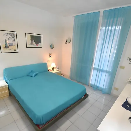 Gelsomino - Clima, Terrazze E Posti Auto *