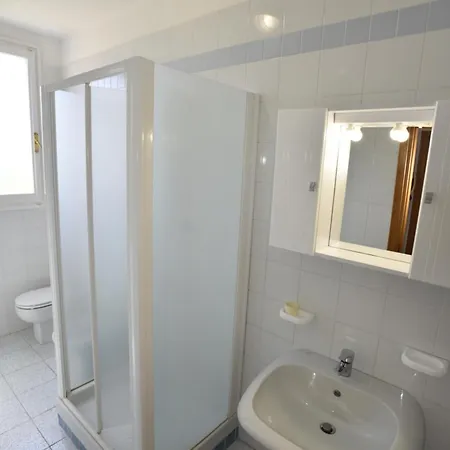 Gelsomino - Clima, Terrazze E Posti Auto * Marina di Campo