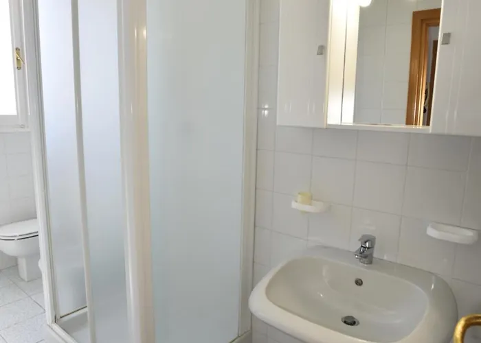 Gelsomino * Marina di Campo